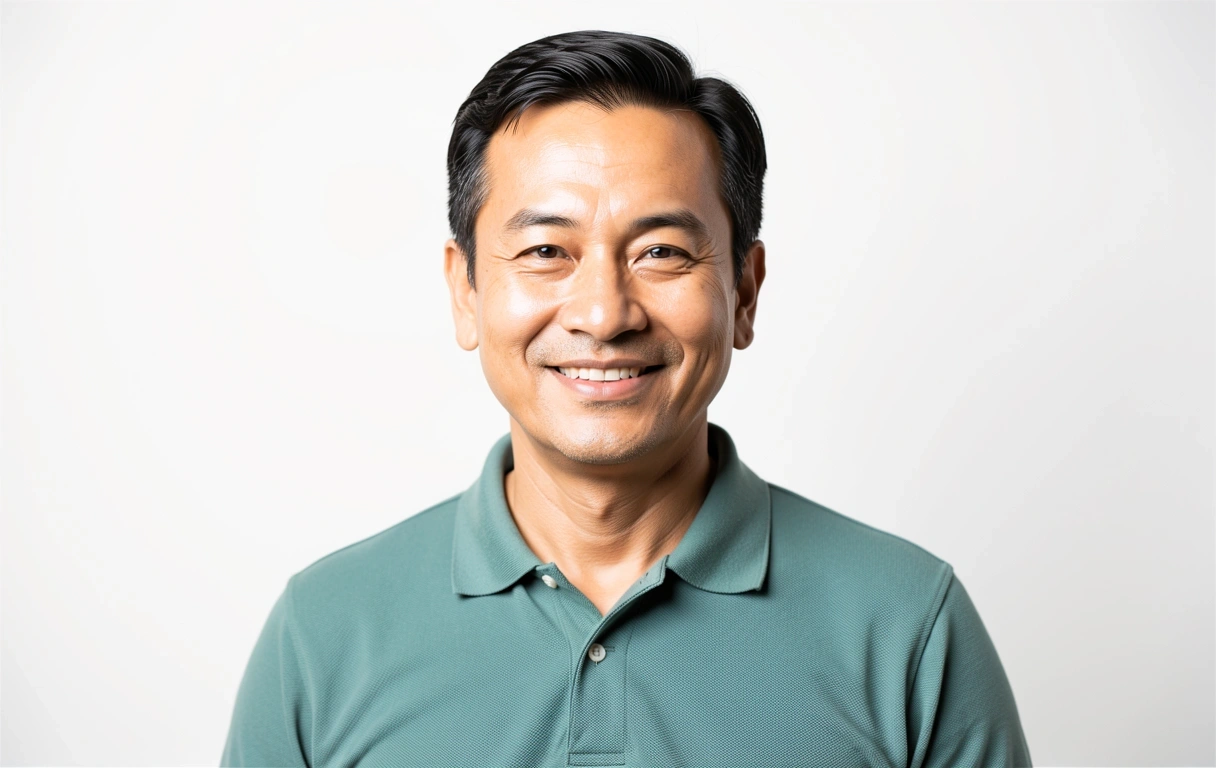 Medical Contributor